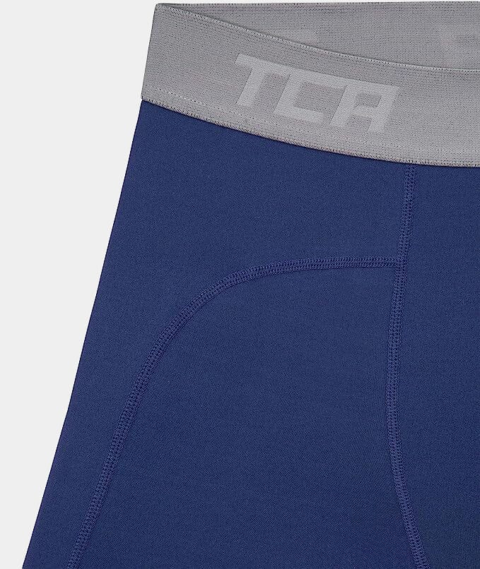 Pantaloncini a compressione Pro Performance