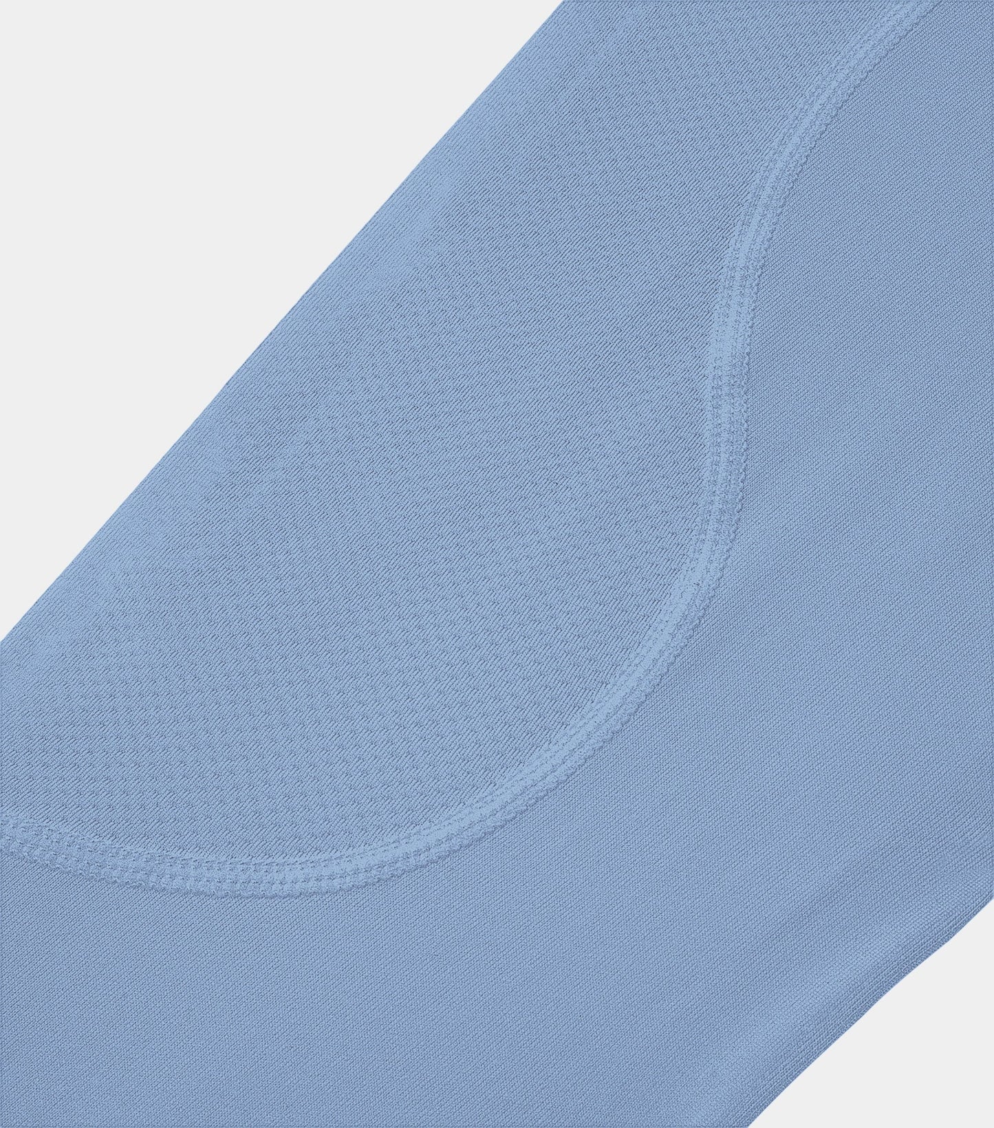 Mock Layer Base HyperFusion da ragazzo
