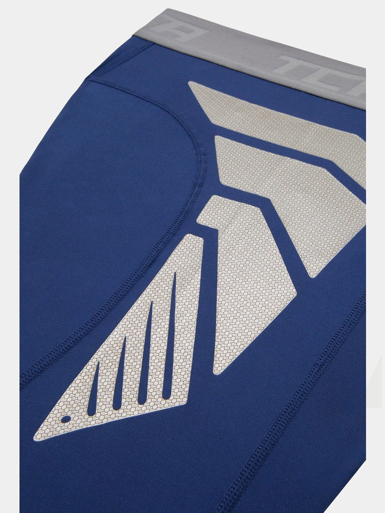 Intimo tecnico CarbonForce da ragazzo