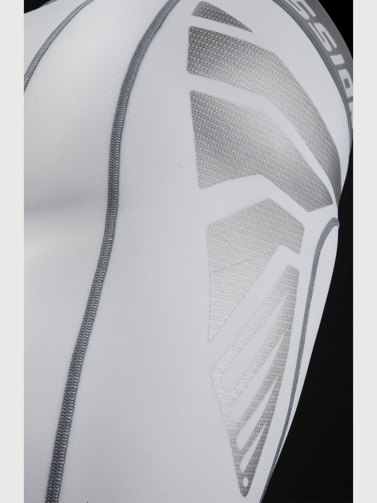 Intimo tecnico CarbonForce da ragazzo