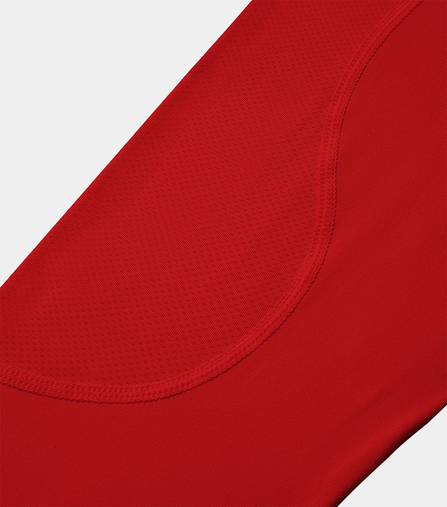 Maglia intima da bambino HyperFusion Base Layer