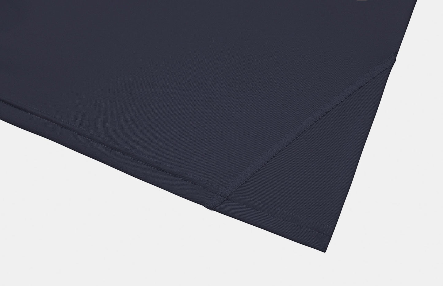 Mock manica lunga a compressione Pro Performance