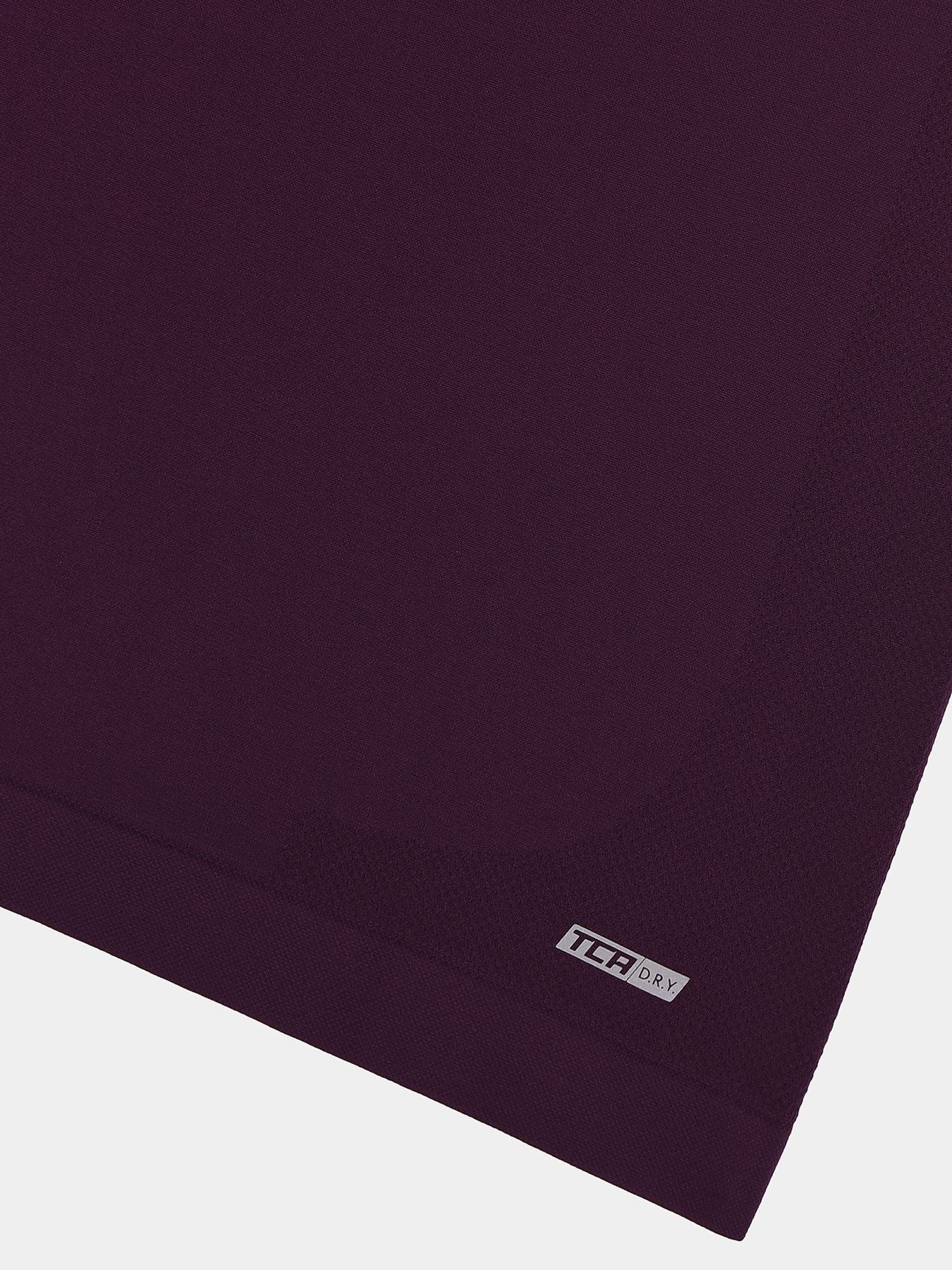 SuperKnit Engineered 2.0 manica corta