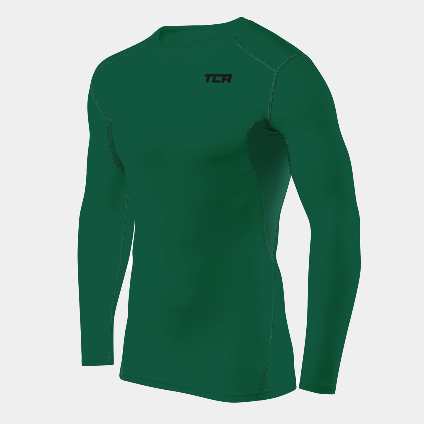 Maglia intima HyperFusion