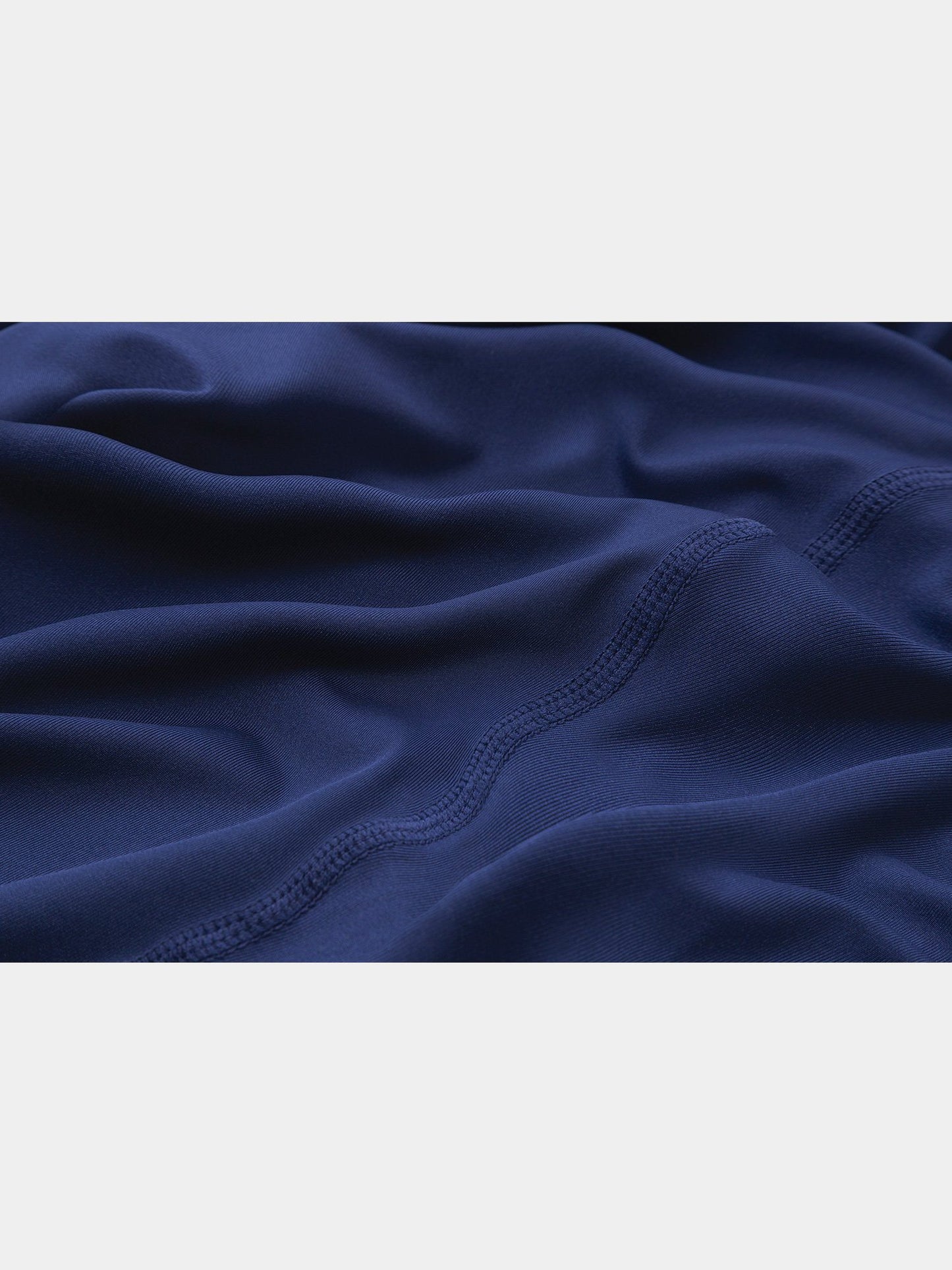 Mock manica lunga a compressione Pro Performance