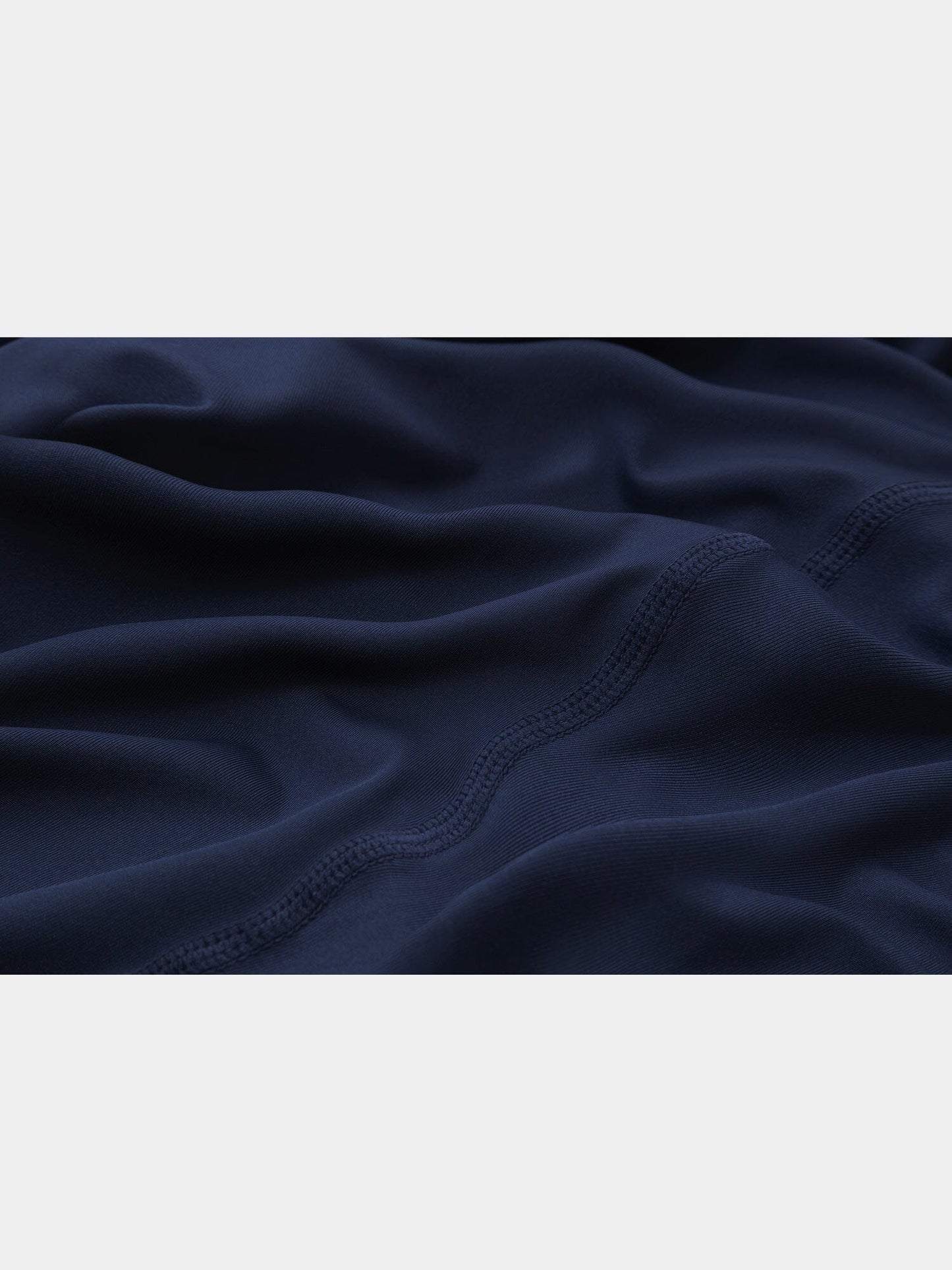 Maglia intima da ragazzo