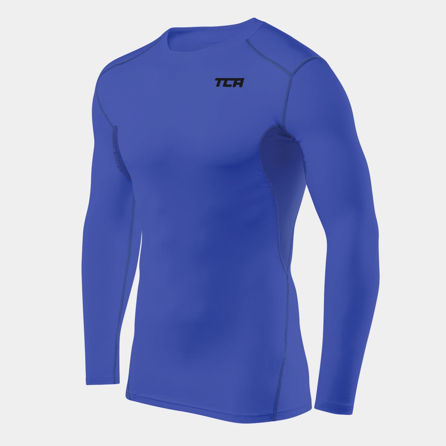 Maglia intima HyperFusion