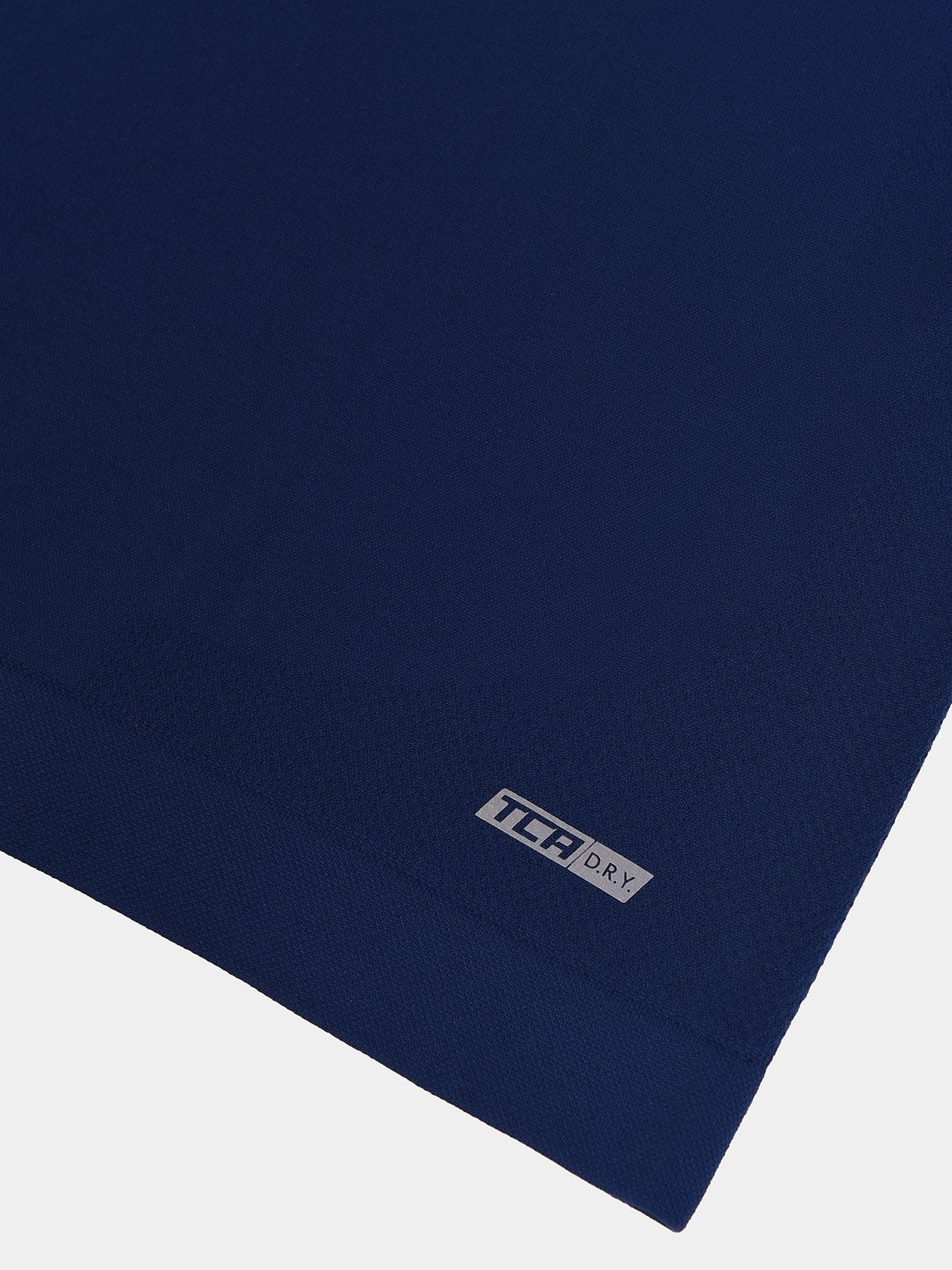 SuperKnit Engineered 2.0 manica corta