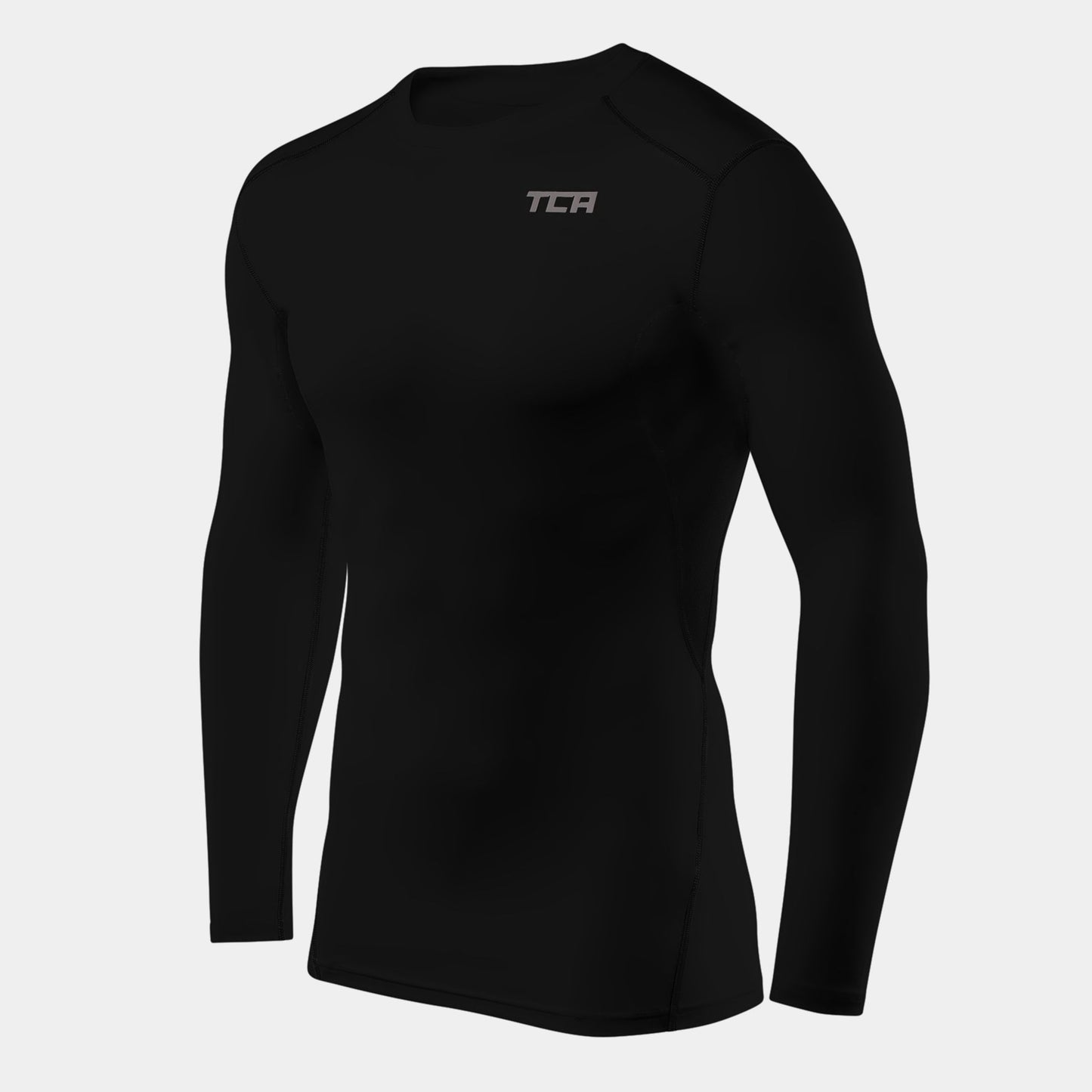 Maglia intima HyperFusion