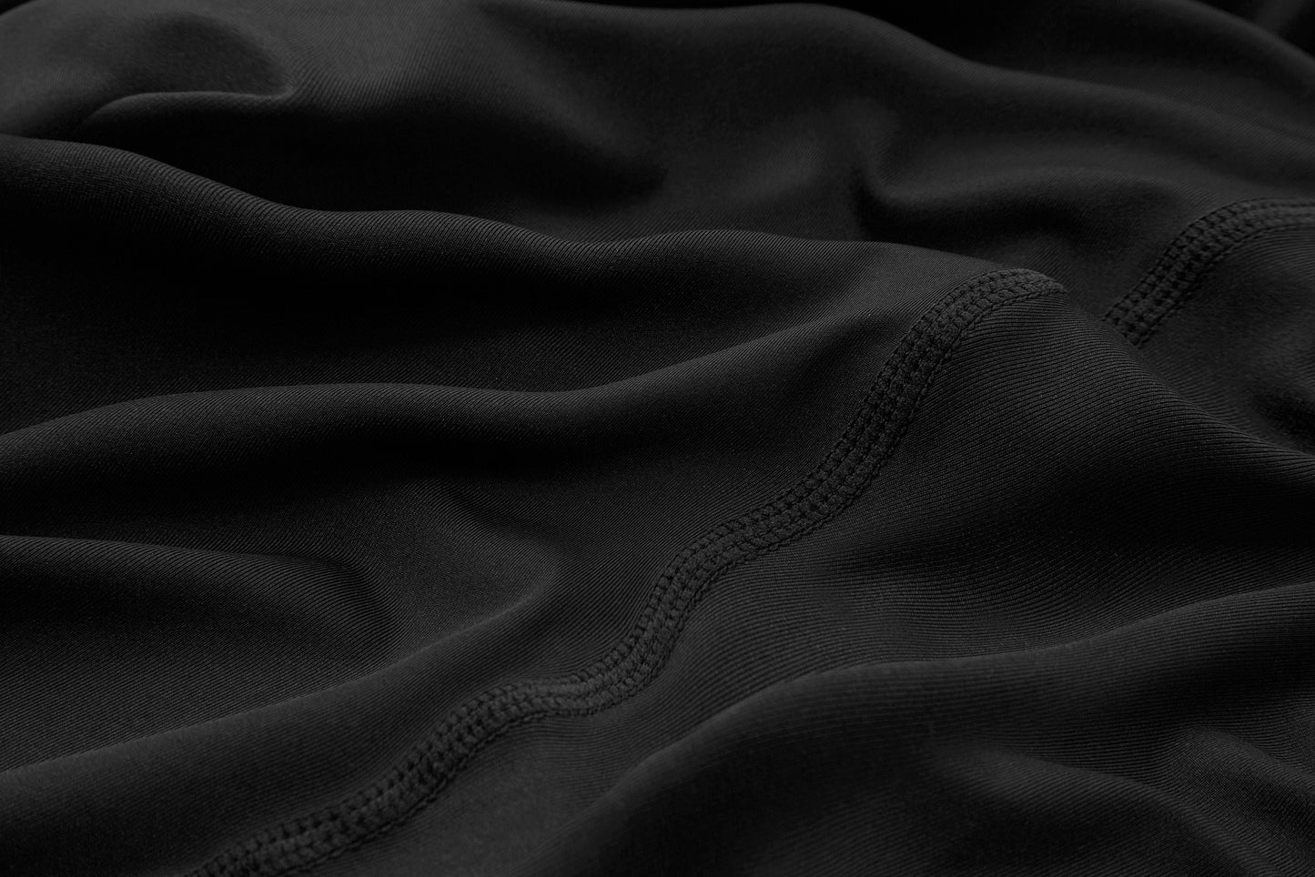 Manica corta a compressione Pro Performance