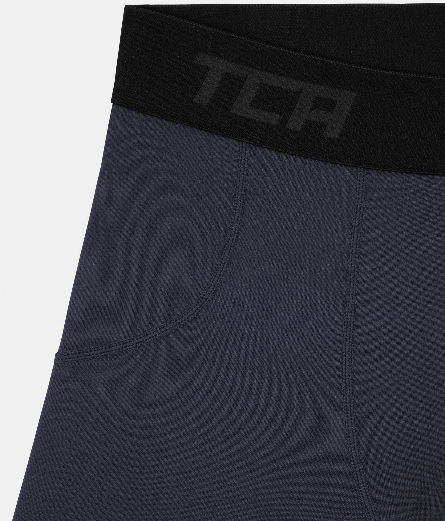 Maglia intima superthermal da ragazzo