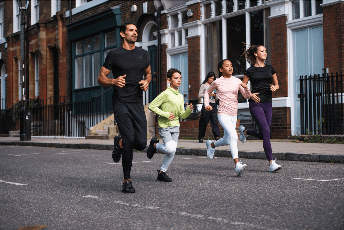 Top Picks: Best Half Marathons in the World to Race in 2024