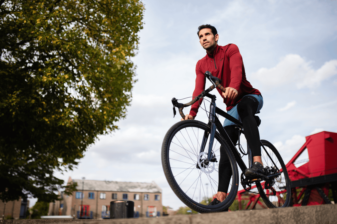 Best Cardio Workouts: Elevate Your Heart Health & Fitness