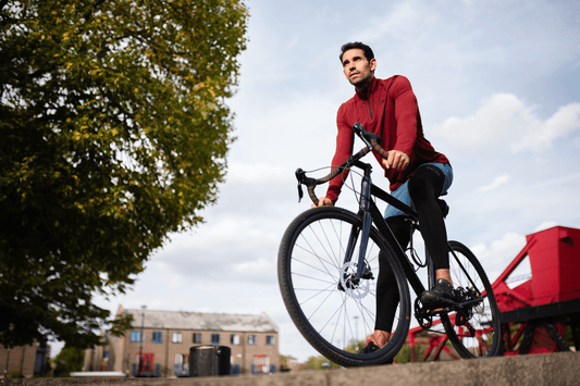 Best Cardio Workouts: Elevate Your Heart Health & Fitness