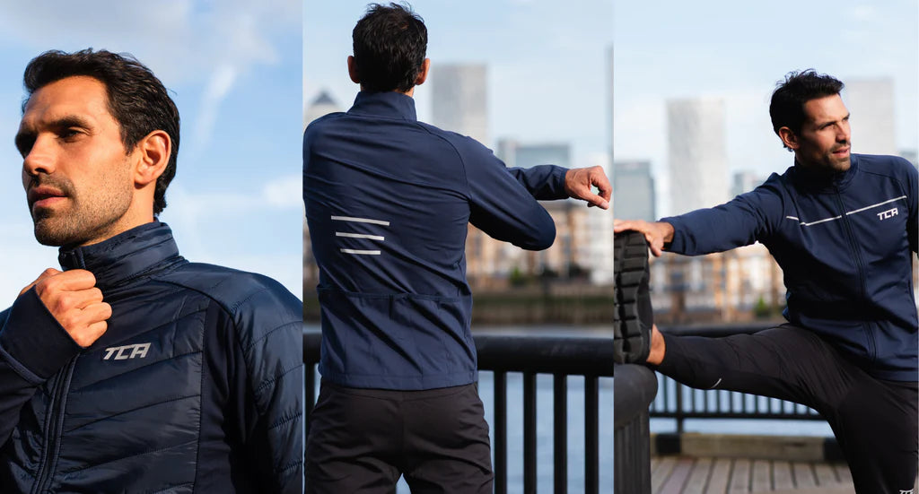 The Science Behind Moisture-Wicking Fabrics in Athletic Wear