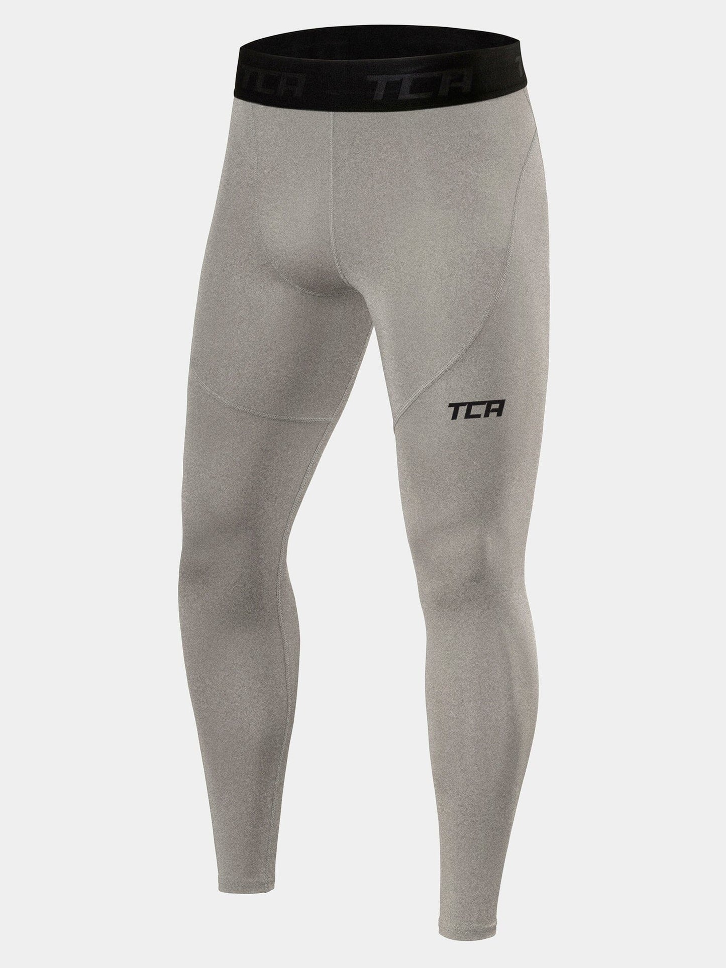 Calzamaglia a compressione Pro Performance