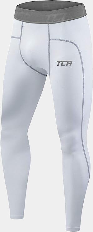 Calzamaglia a compressione Pro Performance