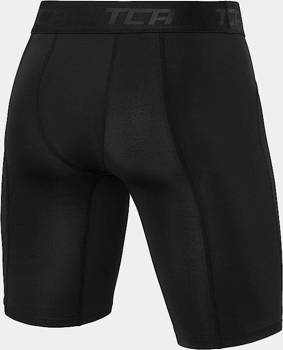 Pantaloncini a compressione Pro Performance