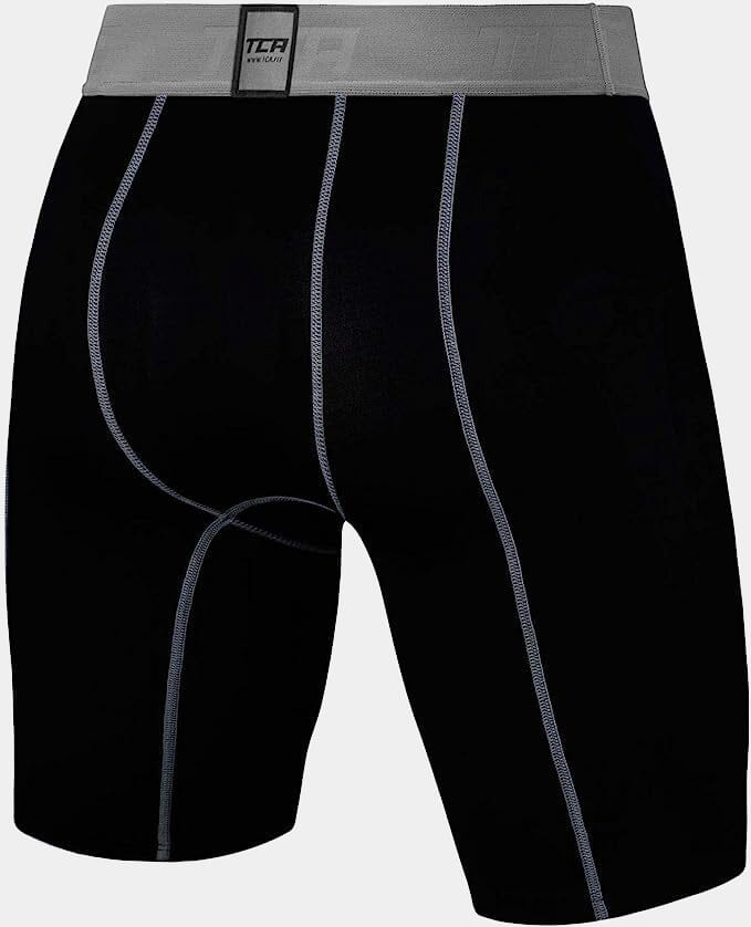 Pantaloncini a compressione Pro Performance