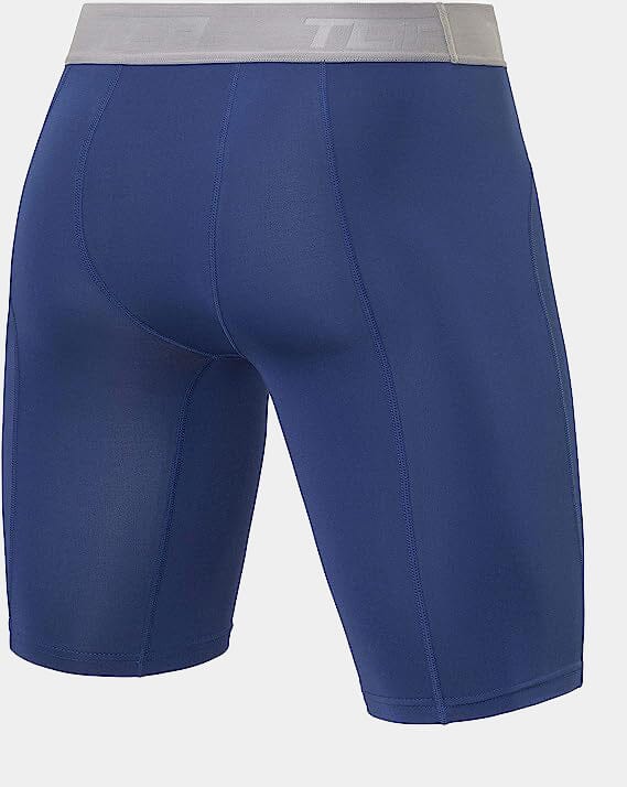 Pantaloncini a compressione Pro Performance
