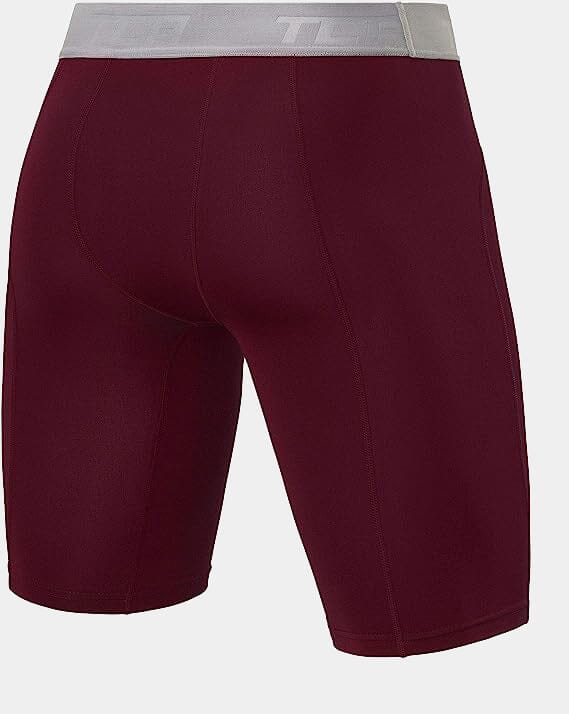 Pantaloncini a compressione Pro Performance