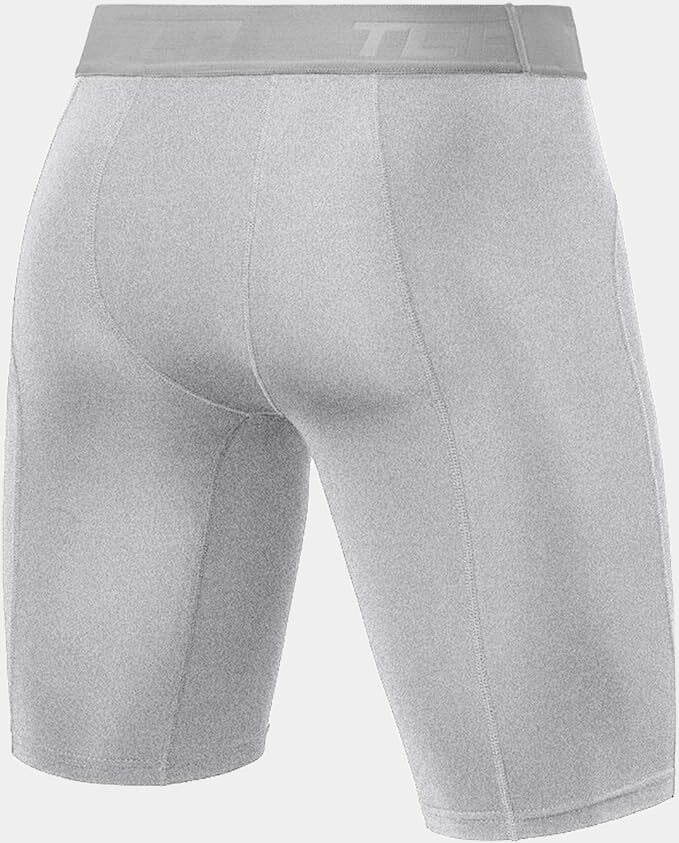 Pantaloncini a compressione Pro Performance