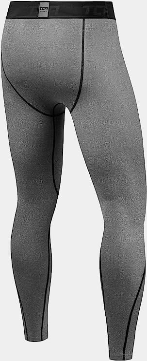 Calzamaglia a compressione Pro Performance
