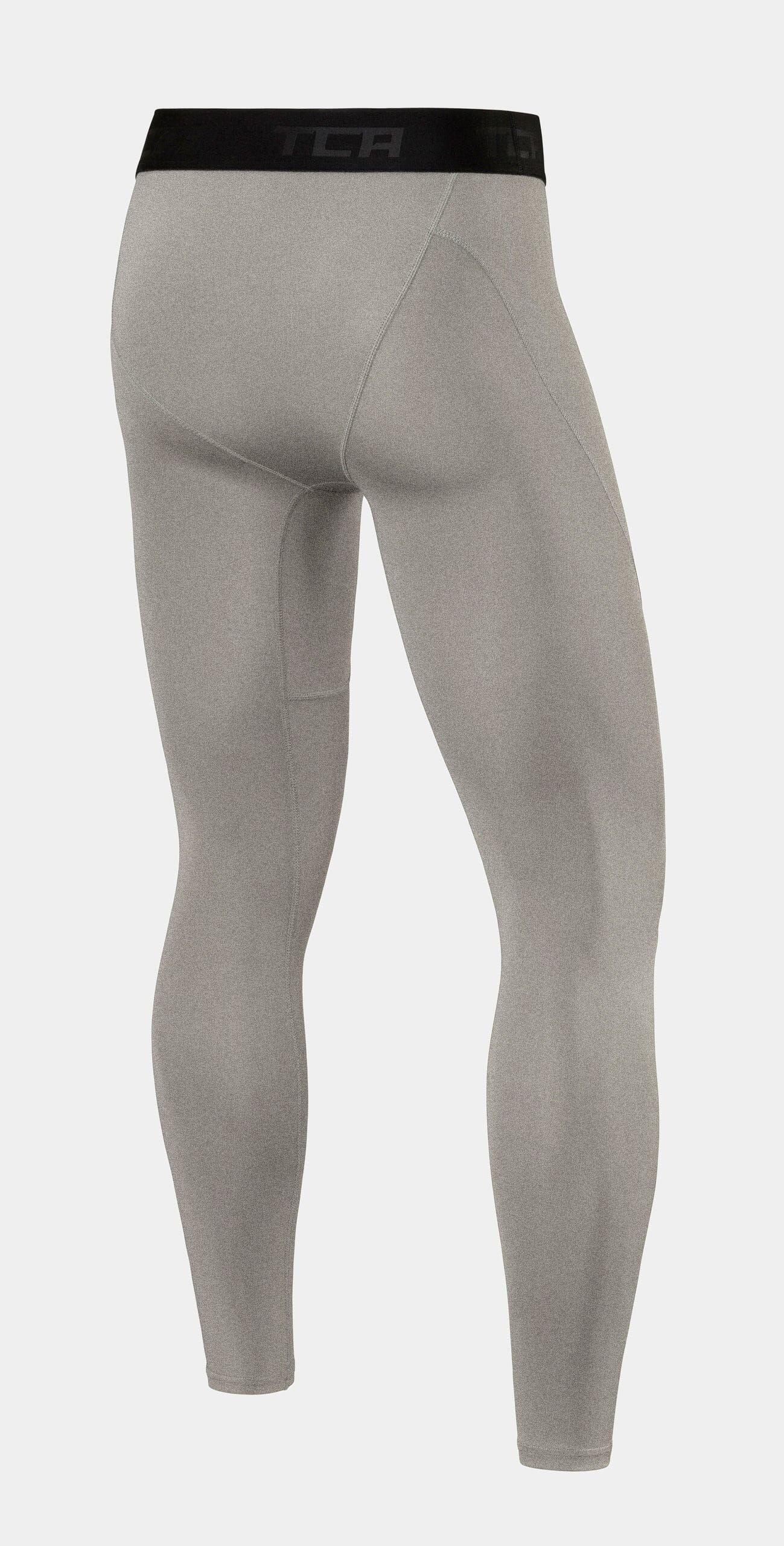 Calzamaglia a compressione Pro Performance
