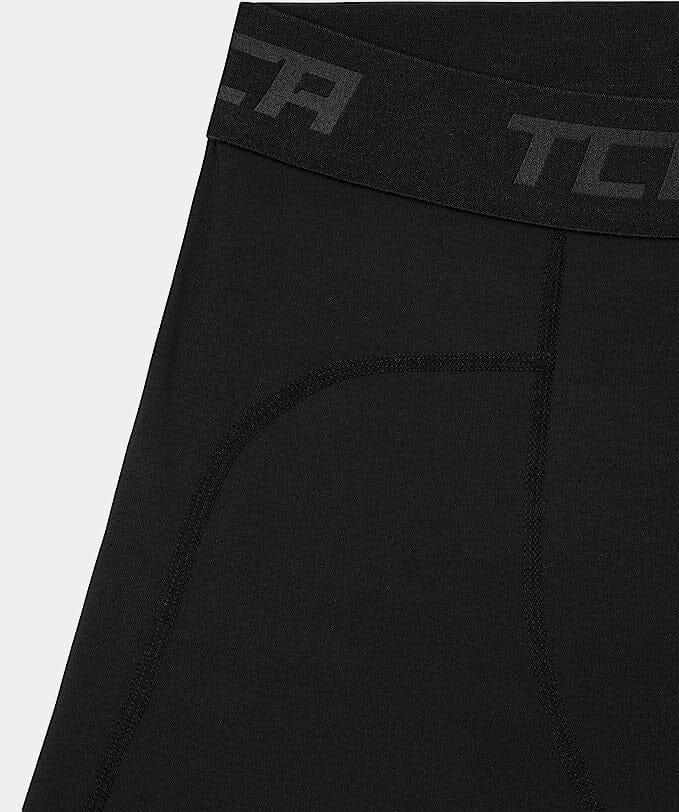 Pantaloncini a compressione Pro Performance