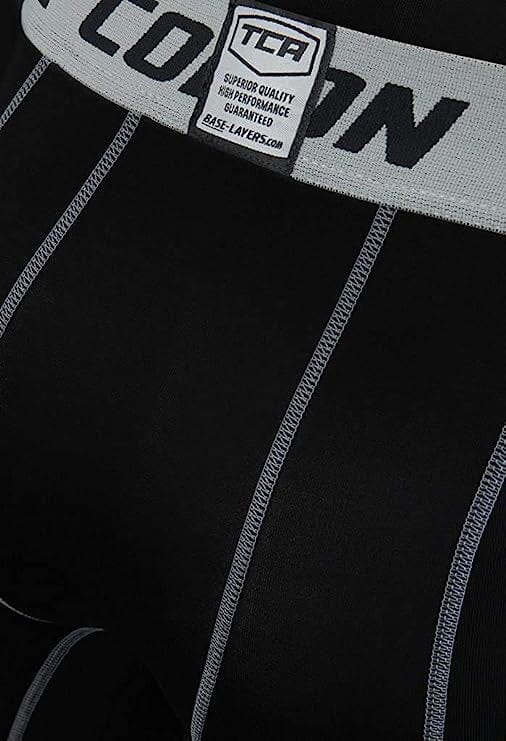Pantaloncini a compressione Pro Performance