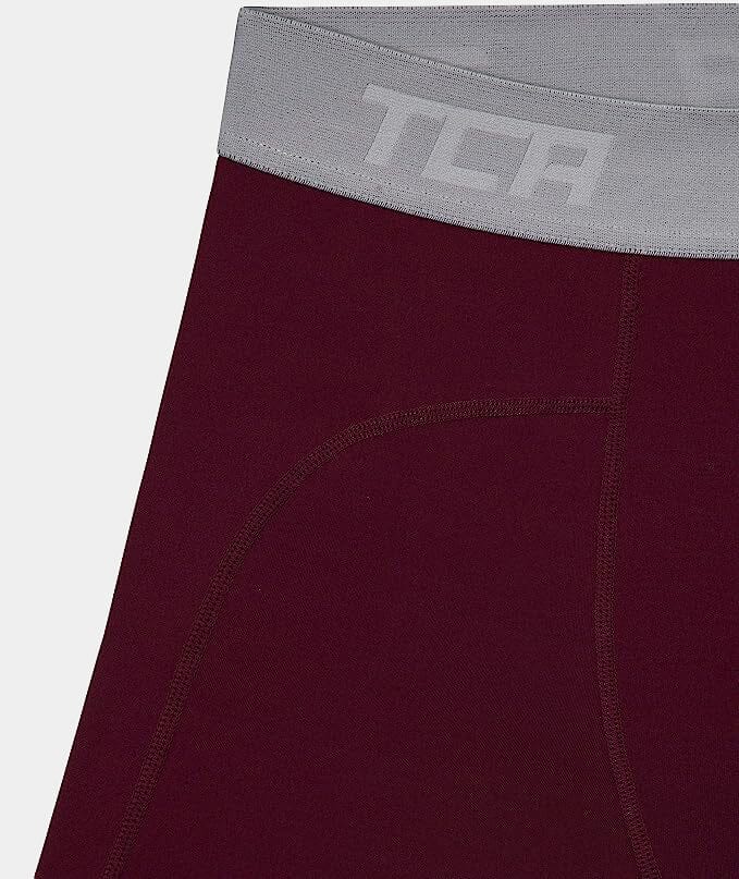 Pantaloncini a compressione Pro Performance