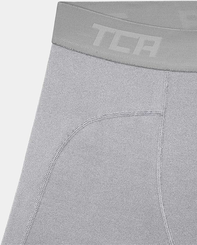 Pantaloncini a compressione Pro Performance