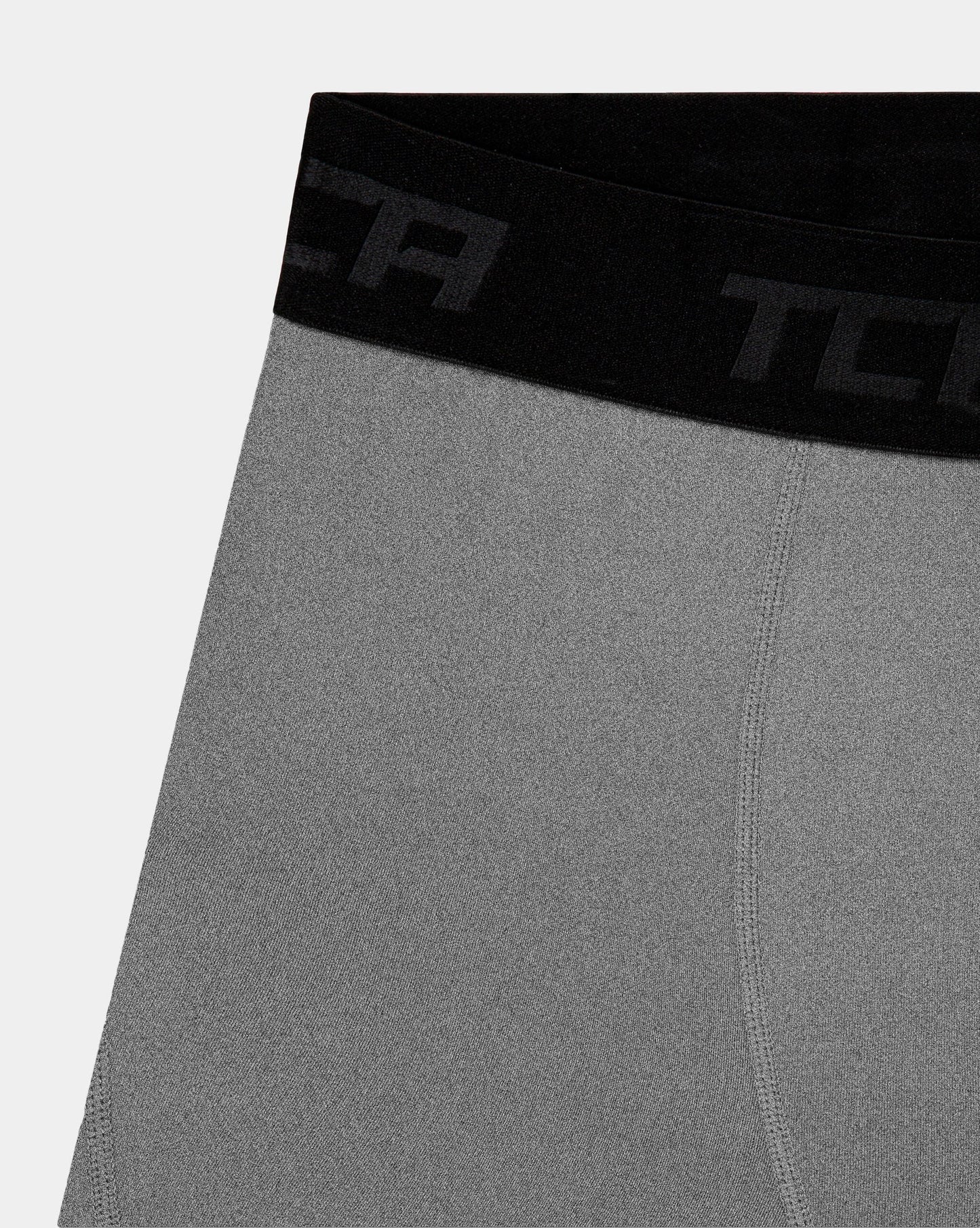 Calzamaglia a compressione Pro Performance