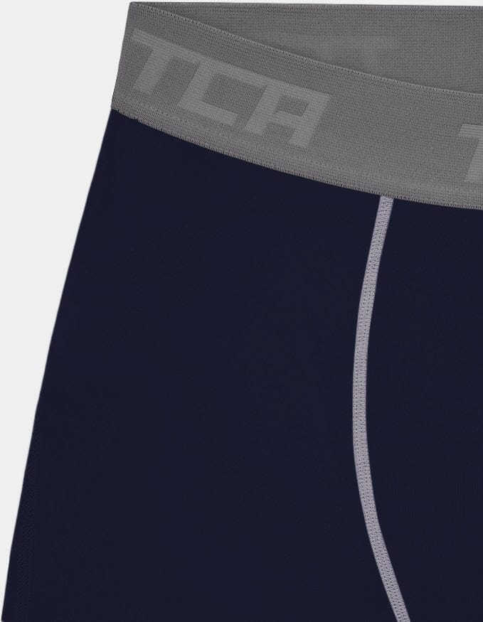 Calzamaglia a compressione Pro Performance