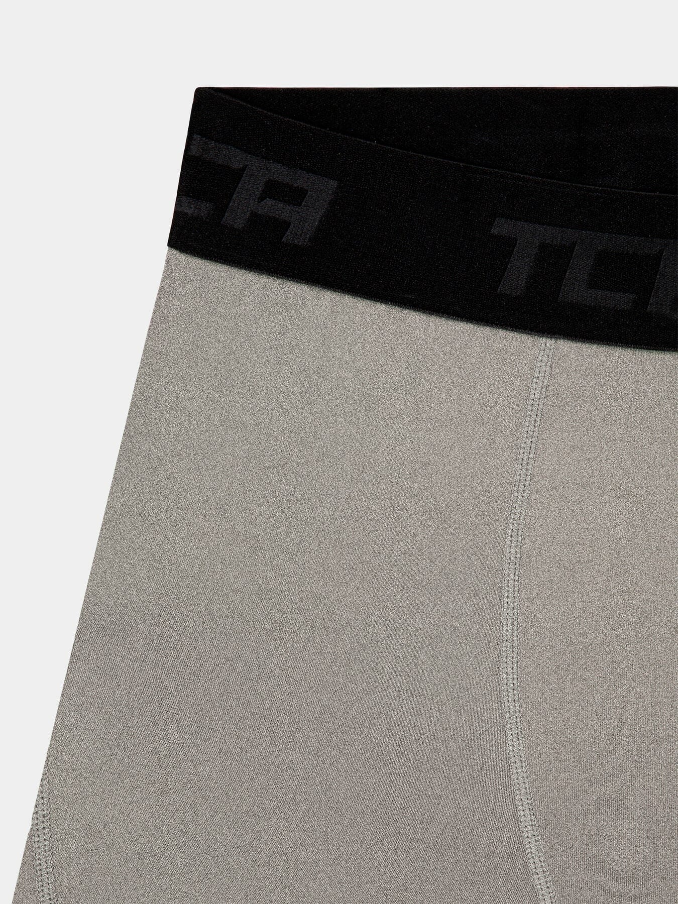 Calzamaglia a compressione Pro Performance
