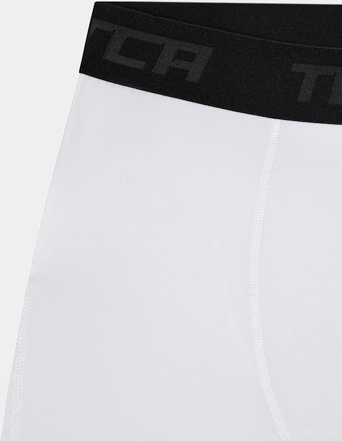 Calzamaglia a compressione Pro Performance