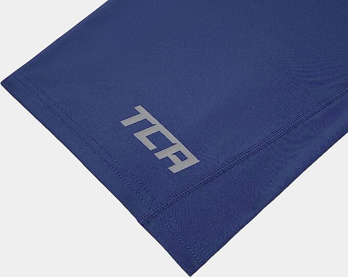 Pantaloncini a compressione Pro Performance