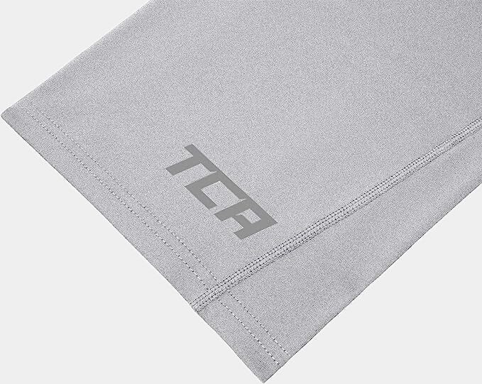 Pantaloncini a compressione Pro Performance