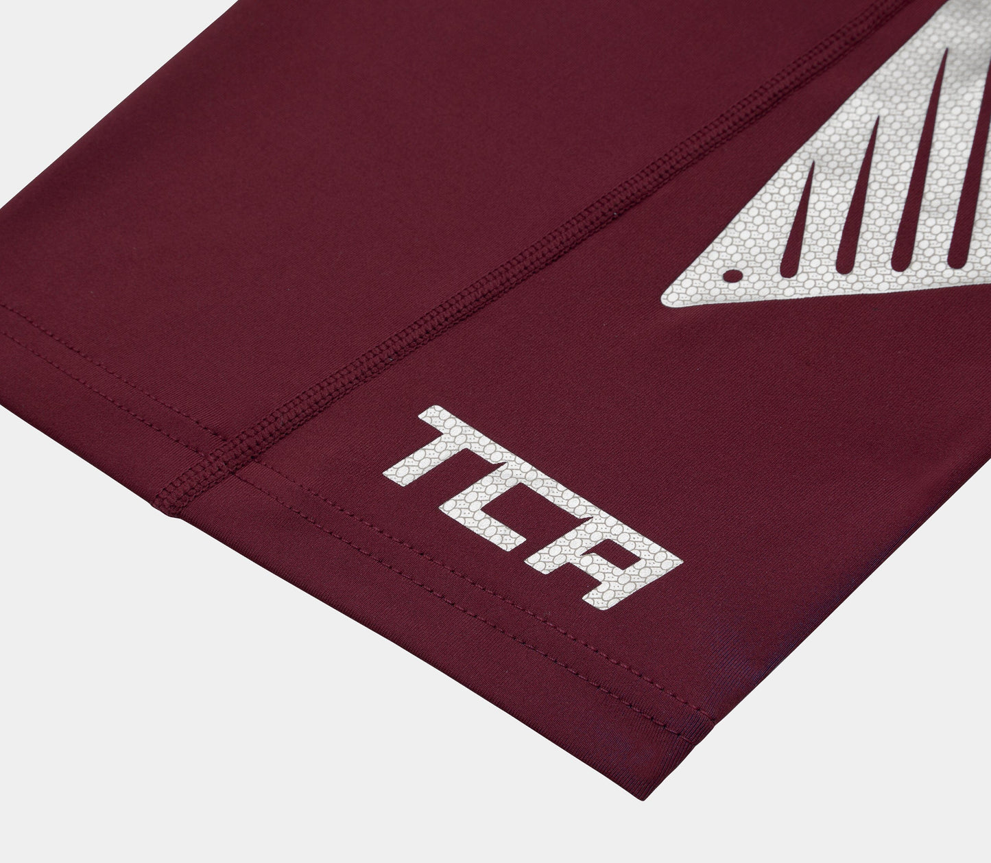 Intimo tecnico CarbonForce da ragazzo