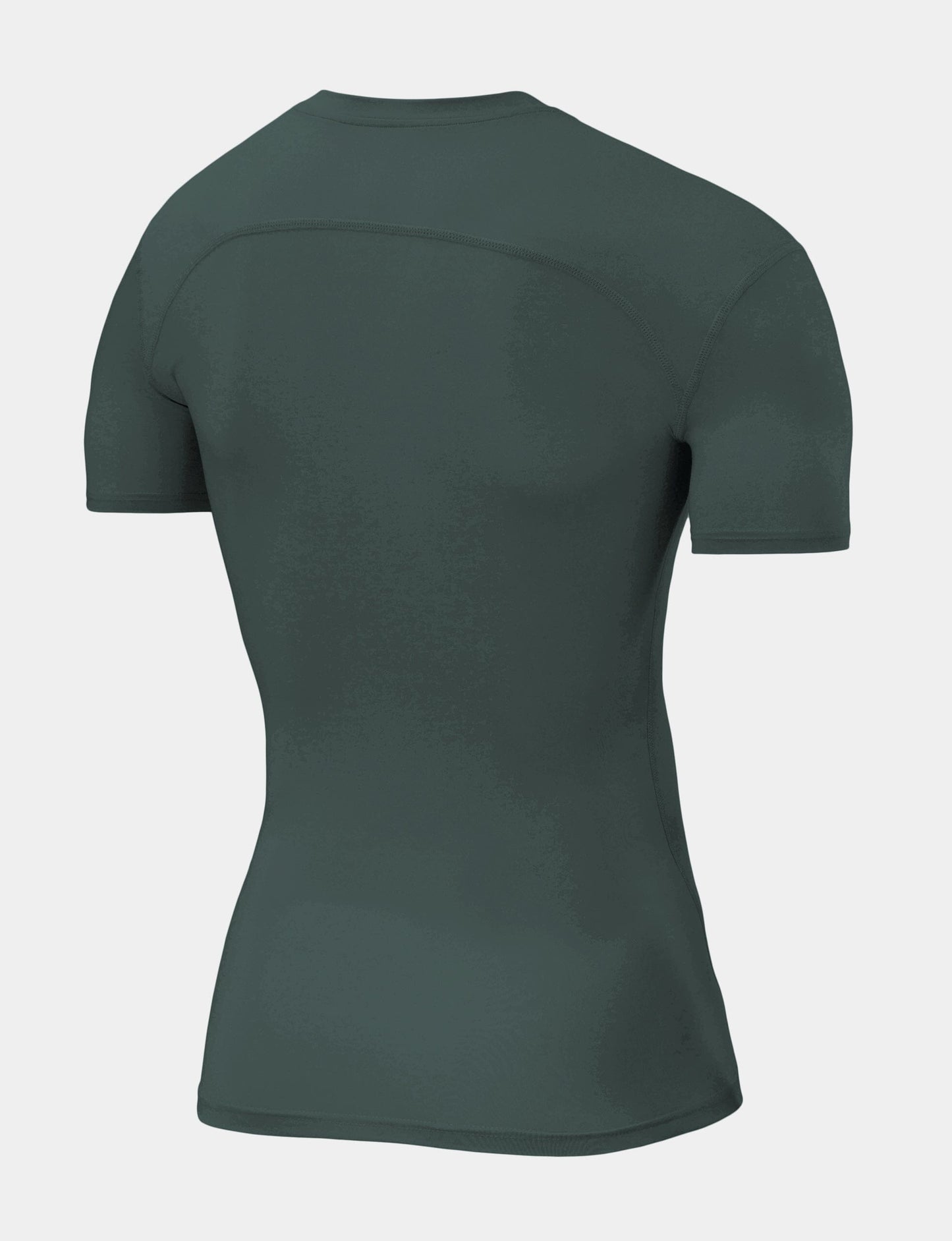 Manica corta a compressione Pro Performance