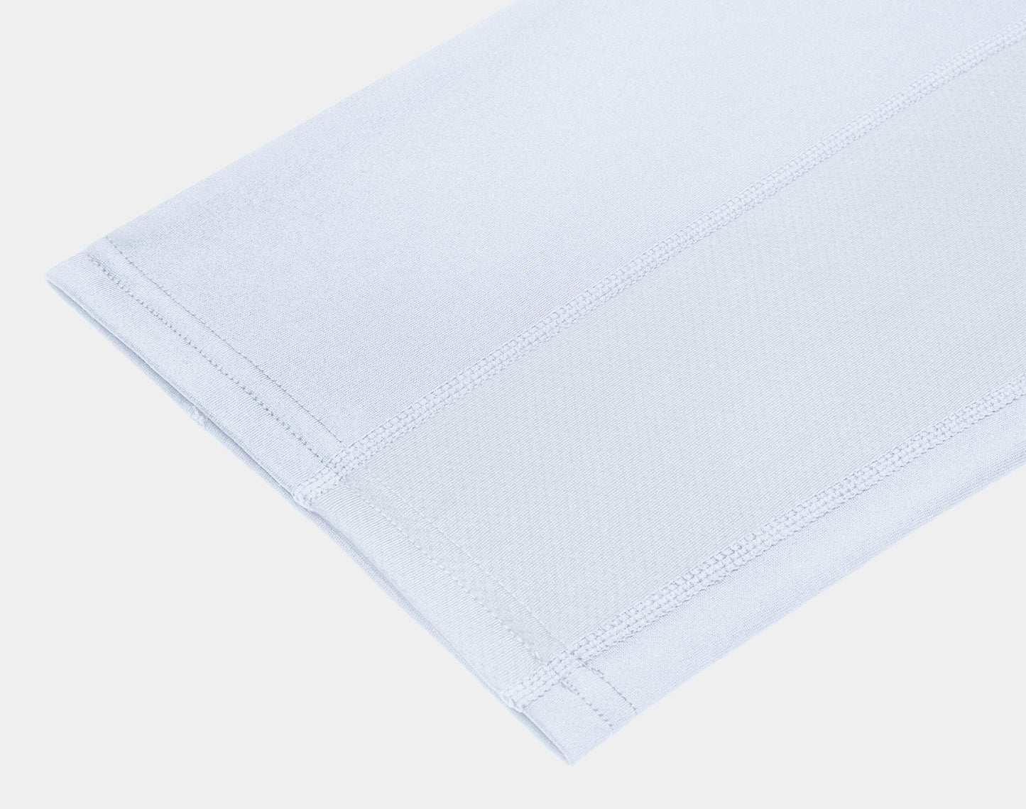 SuperThermal Compression Base Layer Shorts For Men With Brushed Inner Fabric