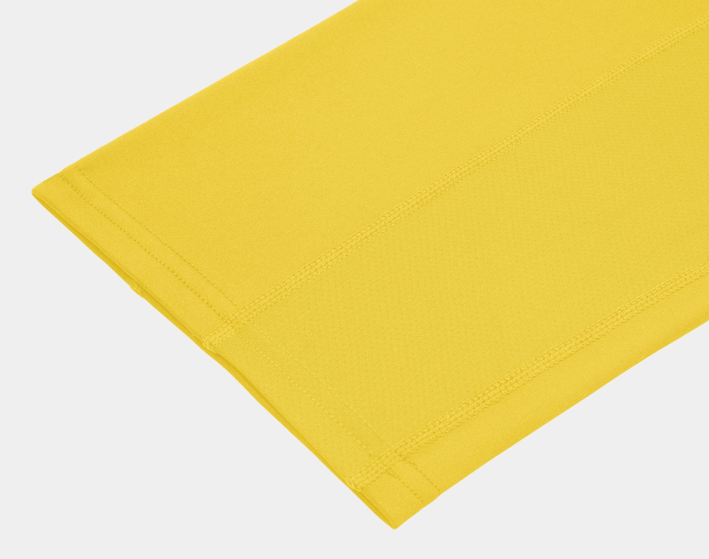 Pantaloncini a compressione supertermica