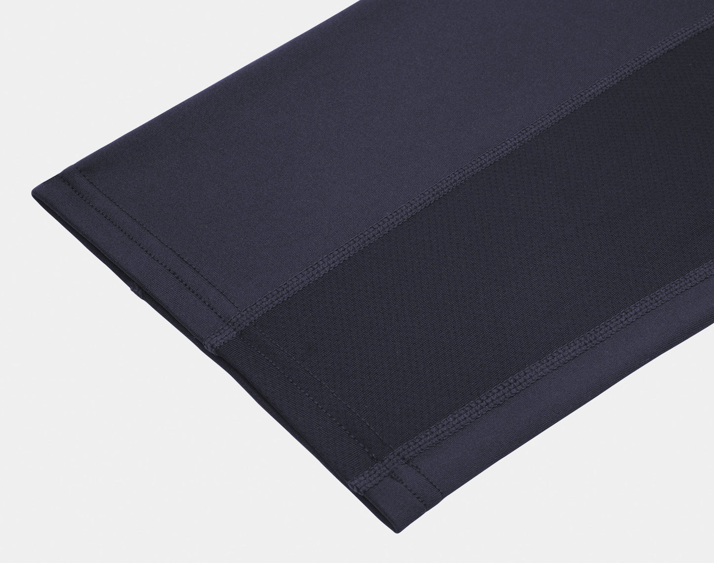Pantaloncini a compressione supertermica