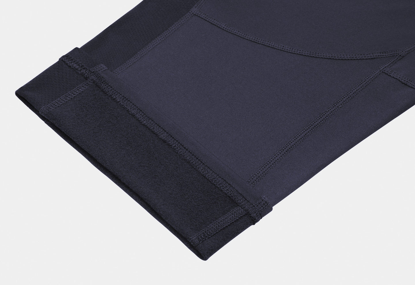 Pantaloncini a compressione supertermica