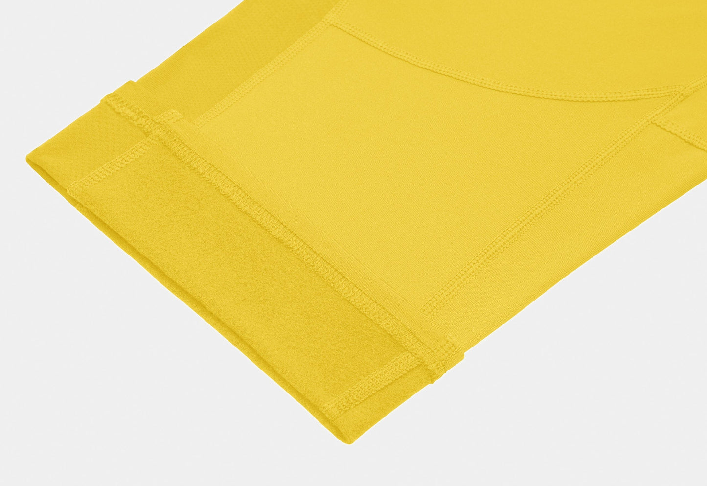 Maglia intima superthermal da ragazzo