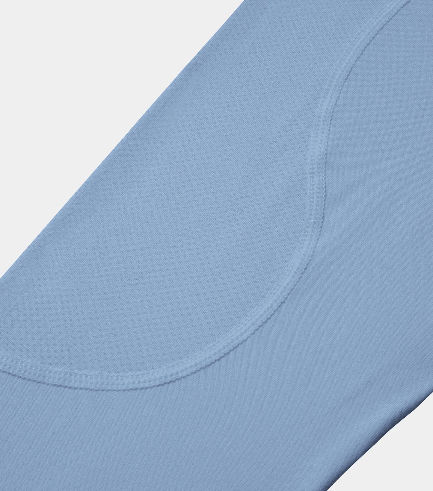 Mock strato base SuperThermal da bambino