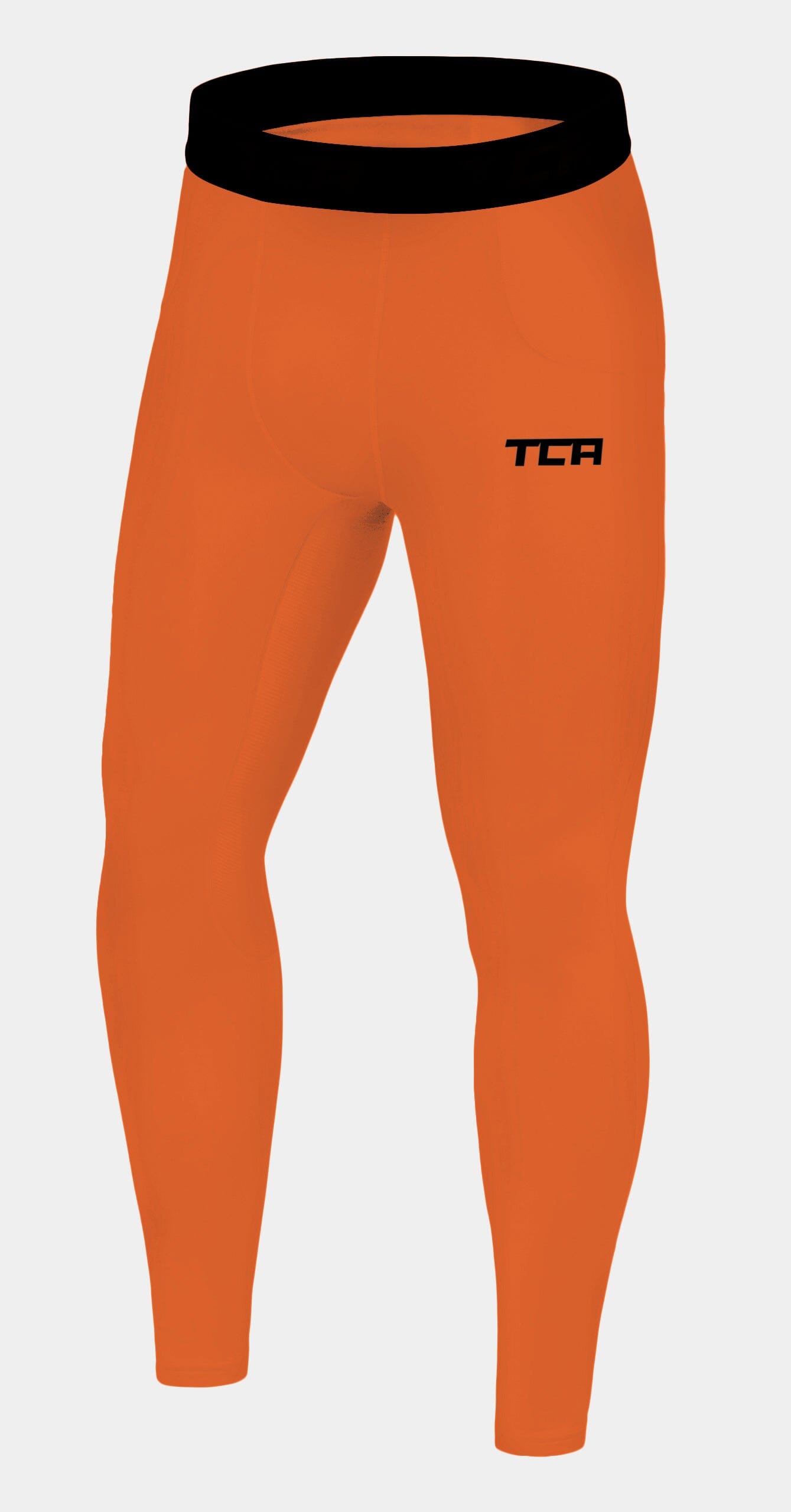 Calzamaglia SuperThermal Base Layer da ragazzo