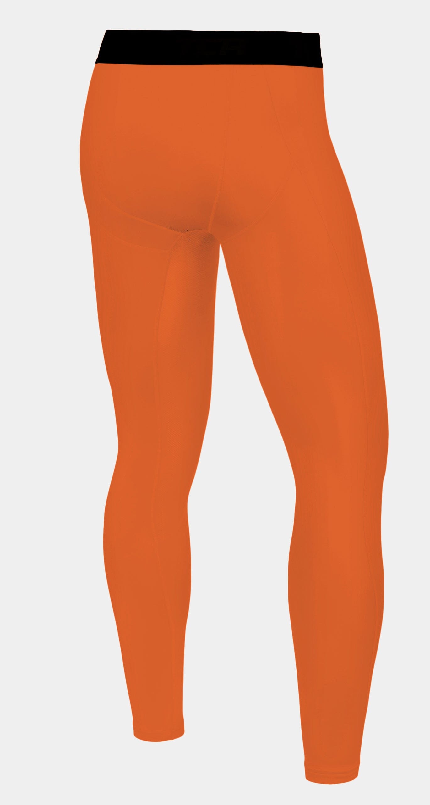 Calzamaglia SuperThermal Base Layer da ragazzo