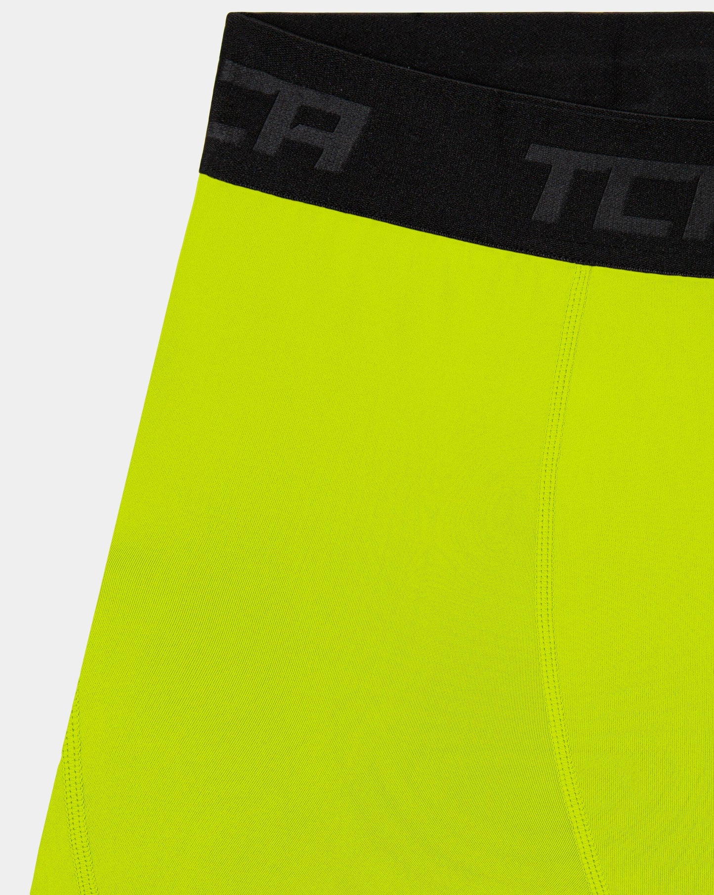 Pro Performance Compression Base Layer Tights For Men