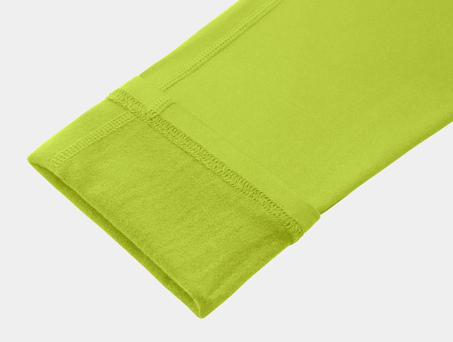 Calzamaglia SuperThermal Base Layer da ragazzo